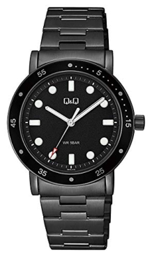 QB85J402Y.jpg