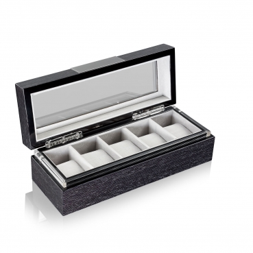 Executive 5 - Quercus