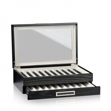 Preview: Monteray 20 - Esche