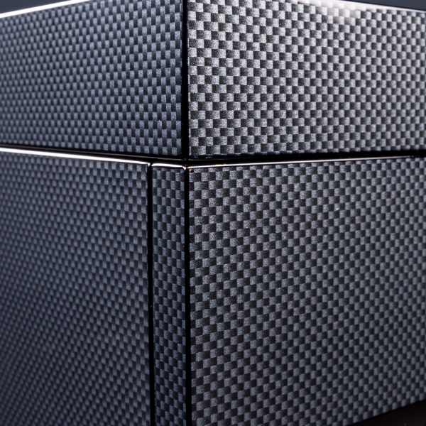 Denver 2   Carbon