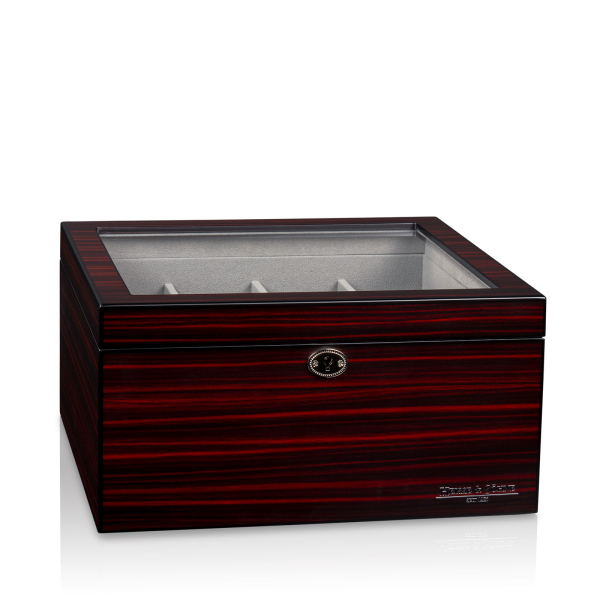 Gürtelbox Sylt - 8 Gürtel