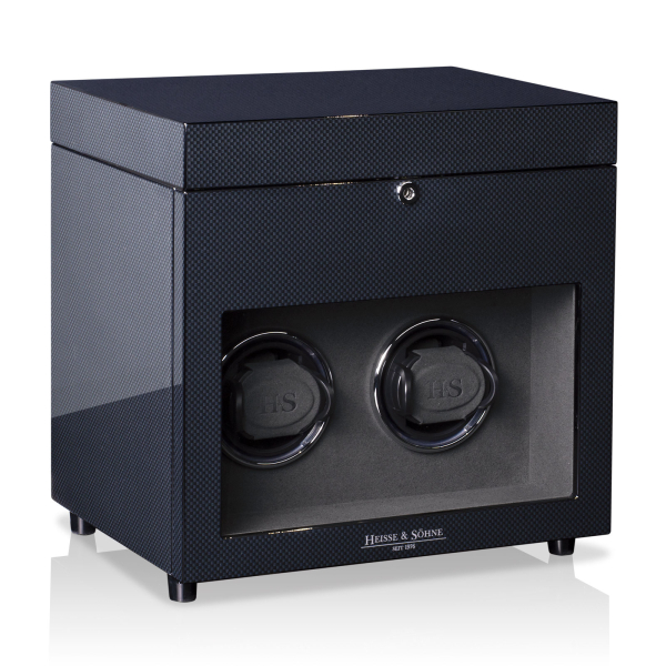 Denver 2   Carbon