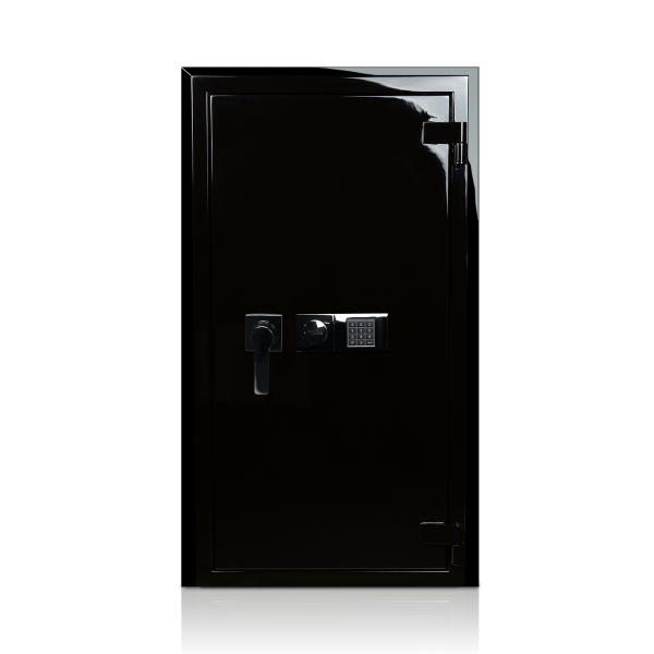 Majesty H3 - 8 Module