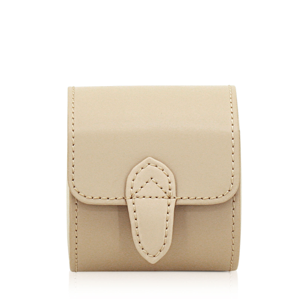 Cordoba - Beige