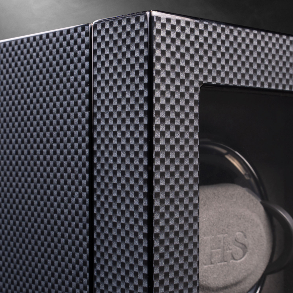 Denver 1   Carbon