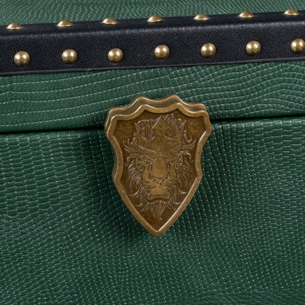 Uhrenbeweger Verne 3