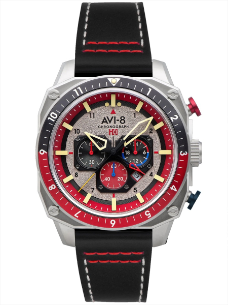 AV-4100-03.jpg