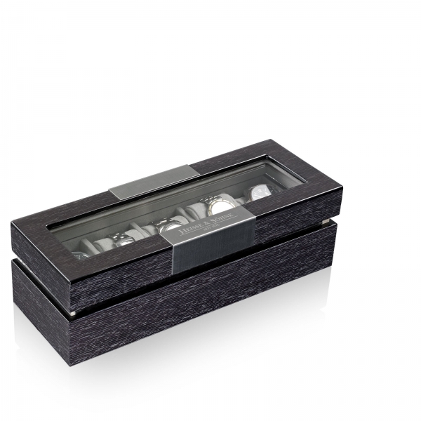 Executive 5 - Quercus