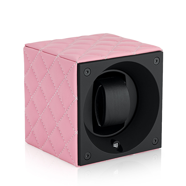 Leder Masterbox