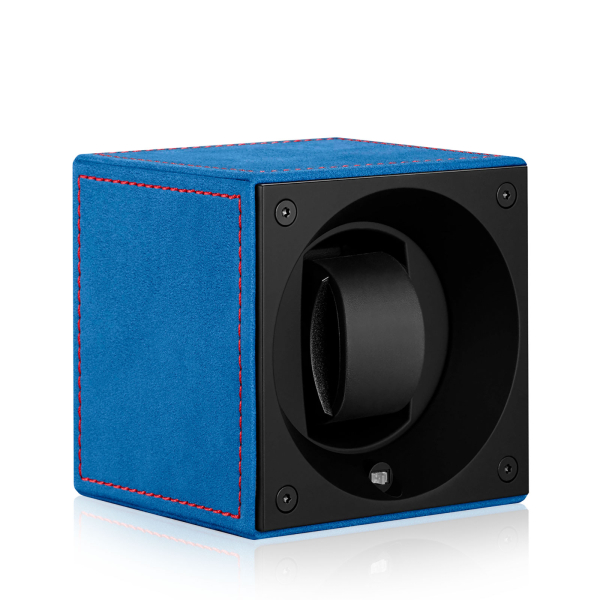 Velour Passion Masterbox